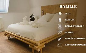 BaLille