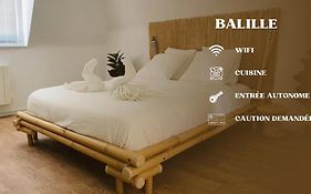 BaLille